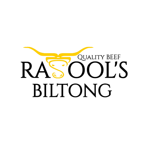 Rasool's Biltong