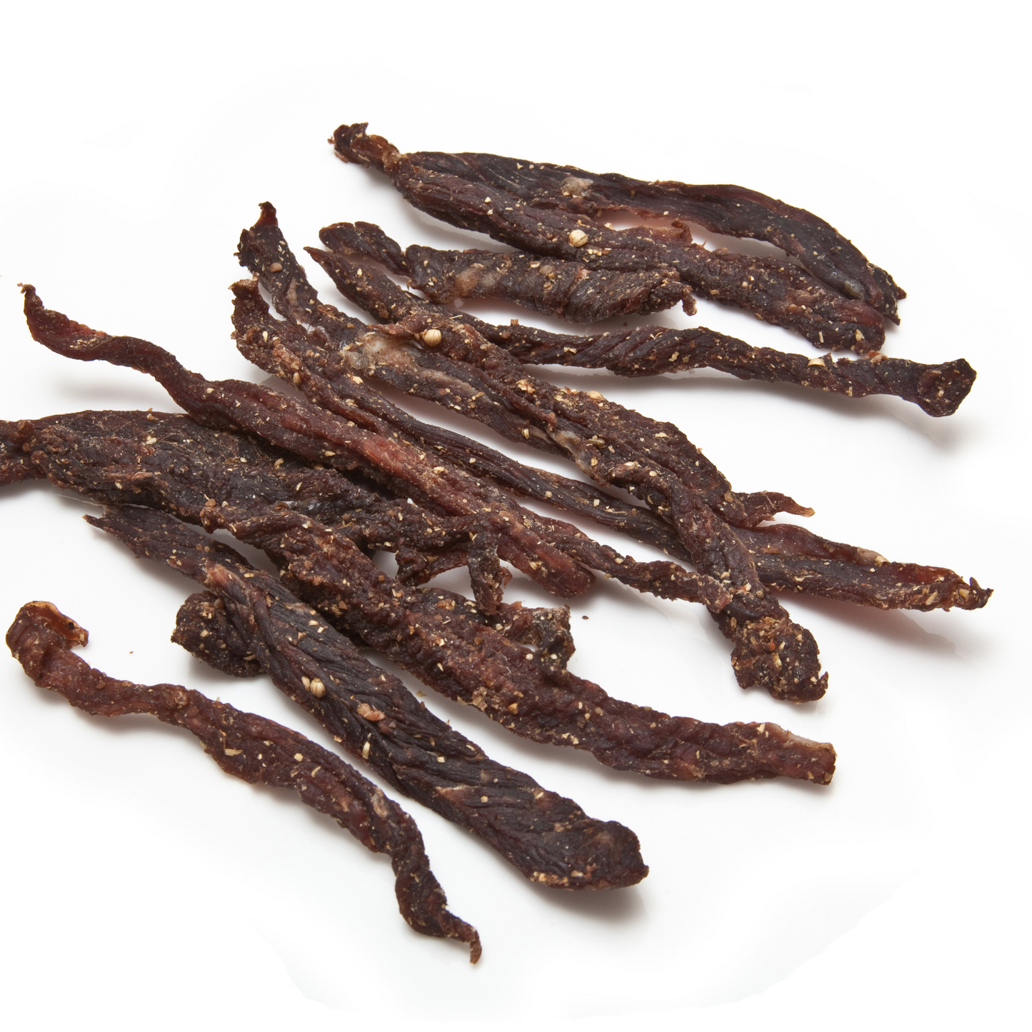 Premium Beef Biltong Stick's